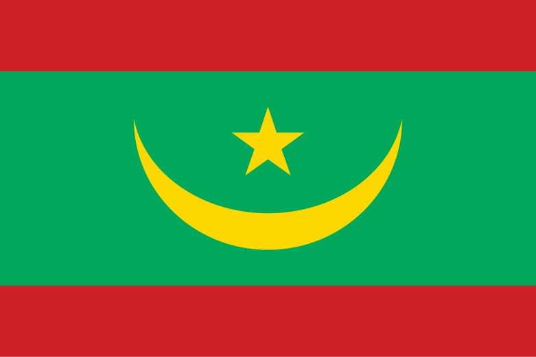 Pays Gmax-06