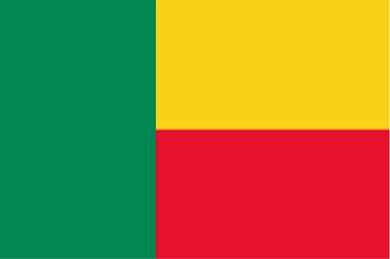 Pays Gmax-07