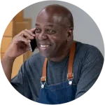 Témoignages Gmax-01