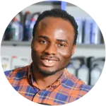 Témoignages Gmax-02