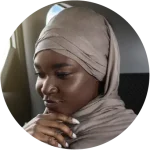 Témoignages Gmax-03