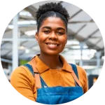 Témoignages Gmax-04