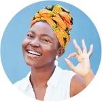 Témoignages Gmax-05