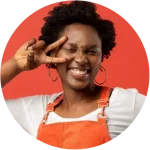 Témoignages Gmax-06