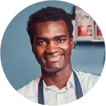 Témoignages Gmax-07