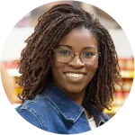 Témoignages Gmax-08